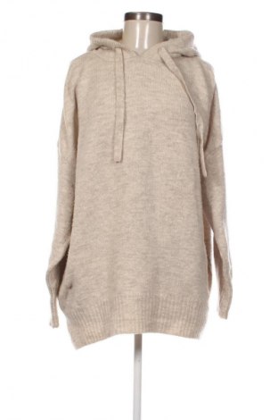 Dámsky pulóver Mango, Veľkosť M, Farba Viacfarebná, Cena  16,95 €