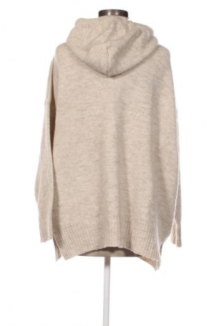 Dámsky pulóver Mango, Veľkosť M, Farba Viacfarebná, Cena  16,95 €