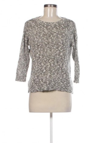 Damenpullover Mango, Größe S, Farbe Mehrfarbig, Preis 18,99 €