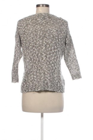 Damenpullover Mango, Größe S, Farbe Mehrfarbig, Preis 18,99 €