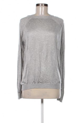 Női pulóver Mango, Méret S, Szín Szürke, Ár 3 719 Ft