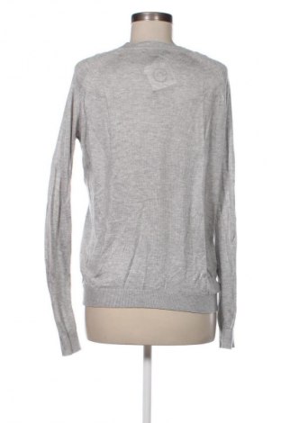 Női pulóver Mango, Méret S, Szín Szürke, Ár 3 719 Ft