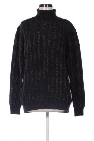Női pulóver Mango, Méret XL, Szín Fekete, Ár 5 569 Ft