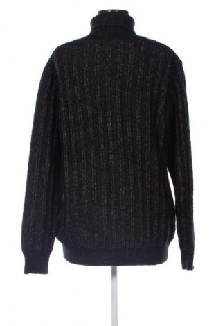 Női pulóver Mango, Méret XL, Szín Fekete, Ár 5 569 Ft