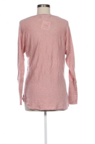 Dámsky pulóver Mango, Veľkosť L, Farba Ružová, Cena  13,95 €