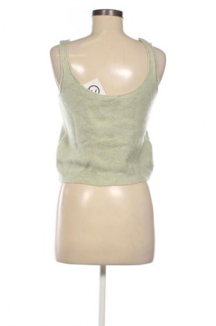 Dámsky pulóver Mango, Veľkosť L, Farba Viacfarebná, Cena  15,93 €