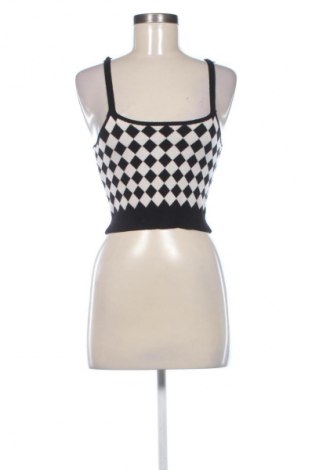 Női pulóver Mango, Méret XS, Szín Sokszínű, Ár 6 188 Ft