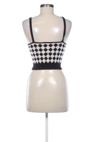 Női pulóver Mango, Méret XS, Szín Sokszínű, Ár 6 188 Ft