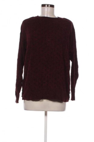 Damenpullover Mango, Größe S, Farbe Mehrfarbig, Preis € 18,99