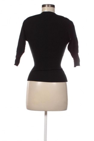Damenpullover Mango, Größe S, Farbe Schwarz, Preis € 12,99