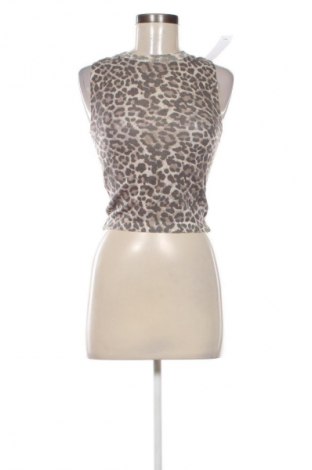 Pulover de femei Mango, Mărime S, Culoare Multicolor, Preț 163,16 Lei