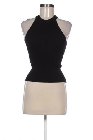 Női pulóver Mango, Méret S, Szín Fekete, Ár 5 400 Ft