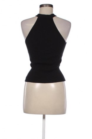 Női pulóver Mango, Méret S, Szín Fekete, Ár 5 400 Ft