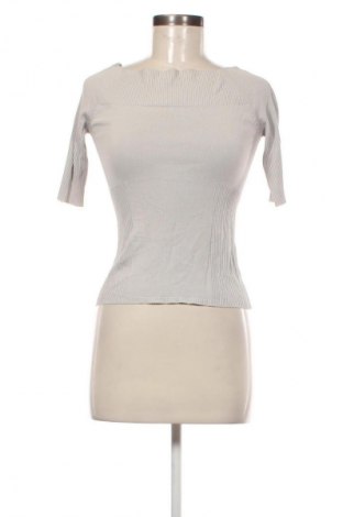 Dámsky pulóver Mango, Veľkosť S, Farba Sivá, Cena  13,81 €