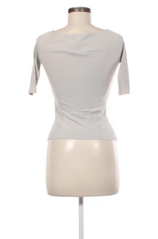 Dámsky pulóver Mango, Veľkosť S, Farba Sivá, Cena  13,81 €