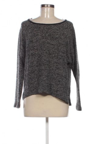 Pulover de femei Mango, Mărime S, Culoare Multicolor, Preț 71,05 Lei