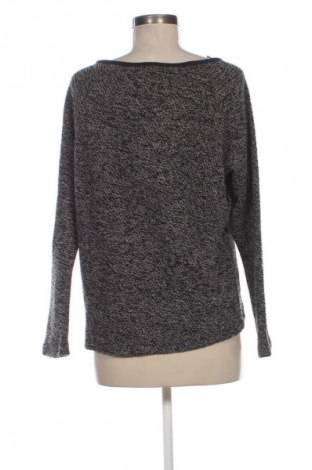 Pulover de femei Mango, Mărime S, Culoare Multicolor, Preț 71,05 Lei