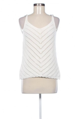 Damski sweter Mango, Rozmiar M, Kolor Biały, Cena 62,07 zł