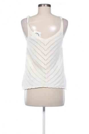 Damski sweter Mango, Rozmiar M, Kolor Biały, Cena 62,07 zł