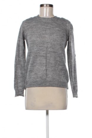 Γυναικείο πουλόβερ Mango, Μέγεθος S, Χρώμα Γκρί, Τιμή 13,80 €