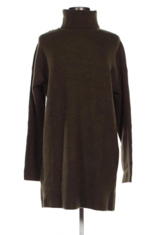 Damenpullover Mango, Größe M, Farbe Grün, Preis € 33,99