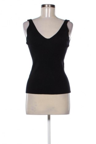 Damski sweter Mango, Rozmiar XL, Kolor Czarny, Cena 92,99 zł