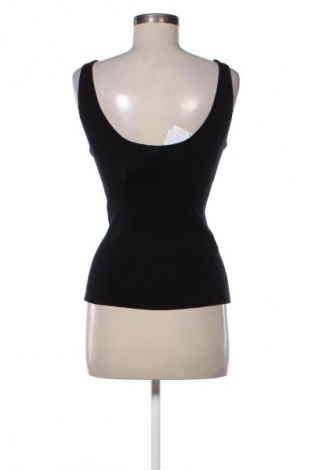 Damski sweter Mango, Rozmiar XL, Kolor Czarny, Cena 92,99 zł