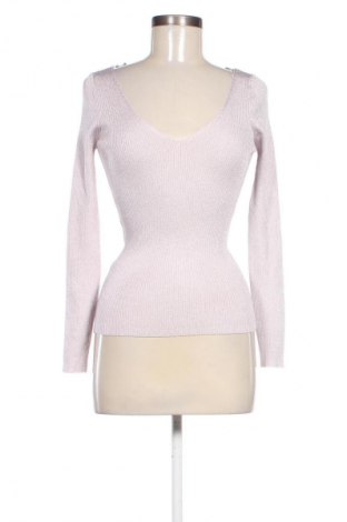 Dámsky pulóver Mango, Veľkosť M, Farba Viacfarebná, Cena  13,81 €