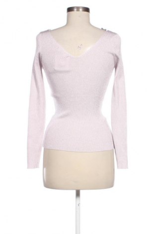 Dámsky pulóver Mango, Veľkosť M, Farba Viacfarebná, Cena  13,81 €