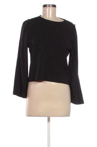 Dámský svetr Mango, Velikost M, Barva Černá, Cena  309,00 Kč