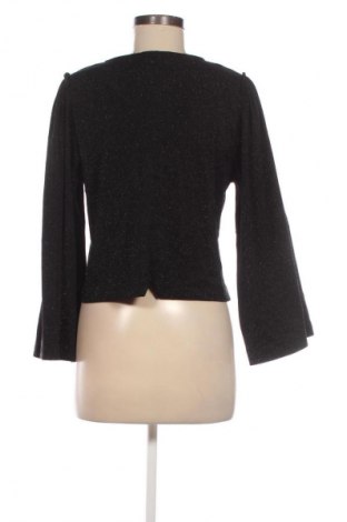 Dámský svetr Mango, Velikost M, Barva Černá, Cena  309,00 Kč