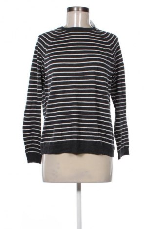 Γυναικείο πουλόβερ Mango, Μέγεθος S, Χρώμα Πολύχρωμο, Τιμή 10,99 €