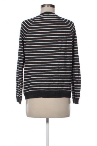 Γυναικείο πουλόβερ Mango, Μέγεθος S, Χρώμα Πολύχρωμο, Τιμή 10,99 €