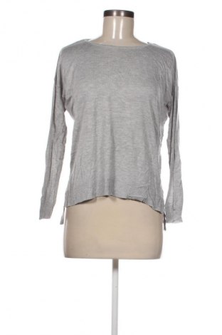 Damenpullover Mango, Größe S, Farbe Grau, Preis € 10,99