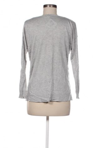 Damenpullover Mango, Größe S, Farbe Grau, Preis € 10,99