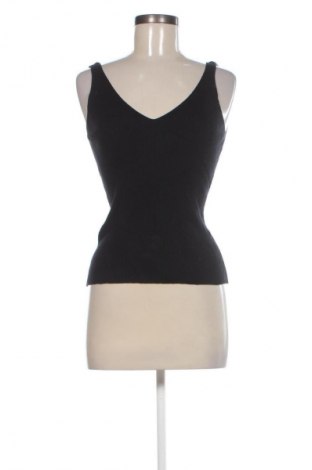 Dámsky pulóver Mango, Veľkosť M, Farba Čierna, Cena  11,95 €