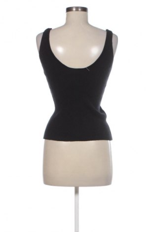 Dámsky pulóver Mango, Veľkosť M, Farba Čierna, Cena  11,95 €