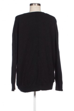 Dámsky pulóver Mango, Veľkosť L, Farba Čierna, Cena  9,95 €