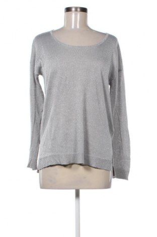 Damenpullover Manguun, Größe S, Farbe Grau, Preis € 9,99