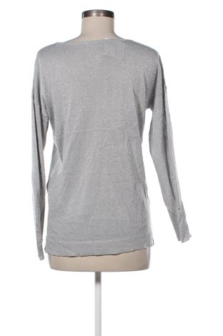 Damenpullover Manguun, Größe S, Farbe Grau, Preis € 9,99