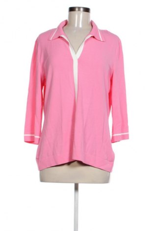 Damenpullover Marc Cain, Größe XL, Farbe Rosa, Preis € 83,97