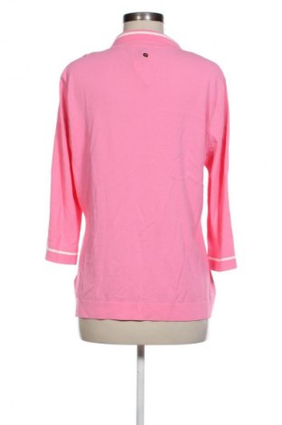 Damenpullover Marc Cain, Größe XL, Farbe Rosa, Preis € 83,97