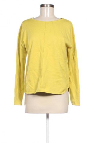 Dámsky pulóver Marc O'Polo, Veľkosť M, Farba Zelená, Cena  38,95 €