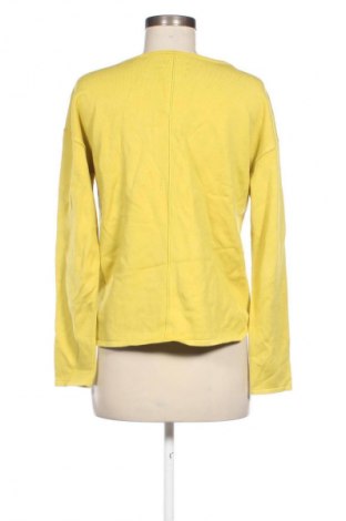 Dámsky pulóver Marc O'Polo, Veľkosť M, Farba Zelená, Cena  38,95 €