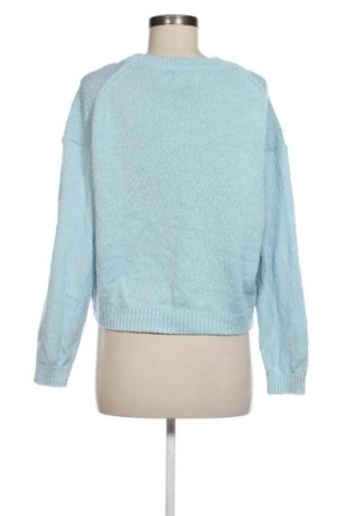 Дамски пуловер Marc O'Polo, Размер S, Цвят Син, Цена 224,99 лв.