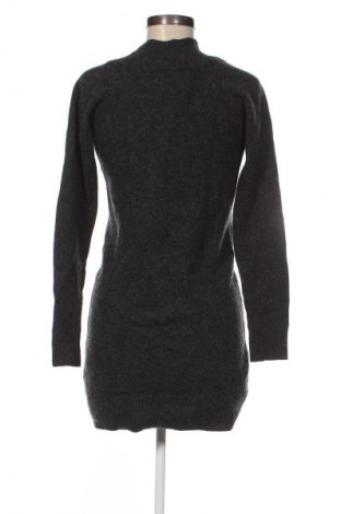 Dámsky pulóver Marc O'Polo, Veľkosť S, Farba Sivá, Cena  41,95 €