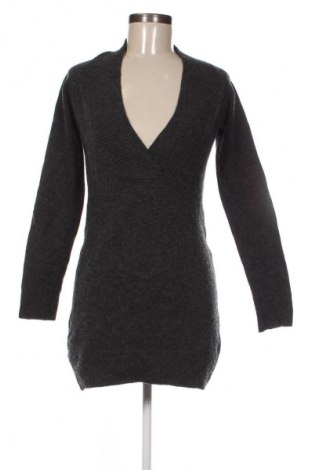 Dámsky pulóver Marc O'Polo, Veľkosť S, Farba Sivá, Cena  41,95 €