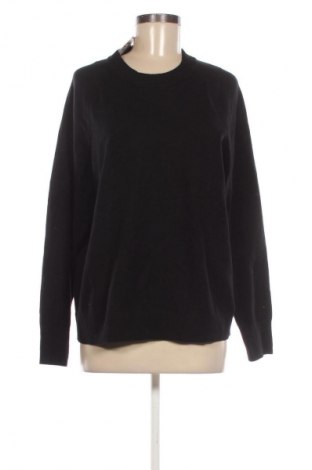 Damenpullover Marc O'Polo, Größe L, Farbe Schwarz, Preis € 147,99