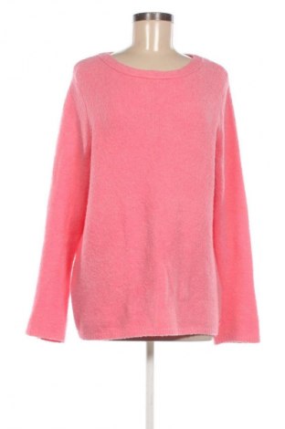 Dámsky pulóver Marc O'Polo, Veľkosť L, Farba Ružová, Cena  52,69 €