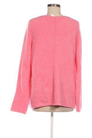 Dámsky pulóver Marc O'Polo, Veľkosť L, Farba Ružová, Cena  52,69 €